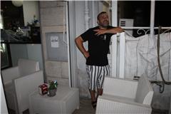 strippedCaption